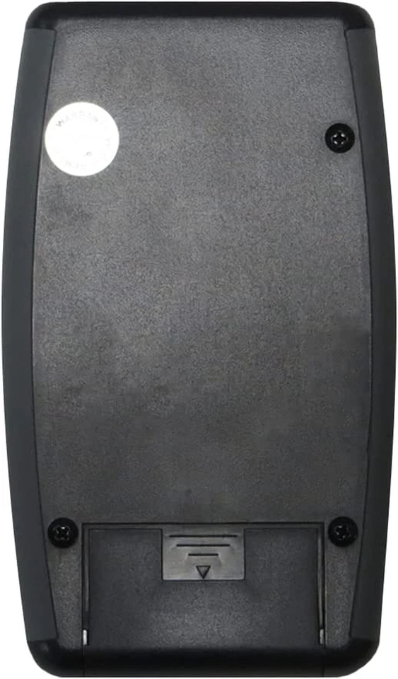 ' Safe and Sound Pro II 5G Ready Radio Frequency Meter 200Mhz - 8Ghz - image 4 of 4