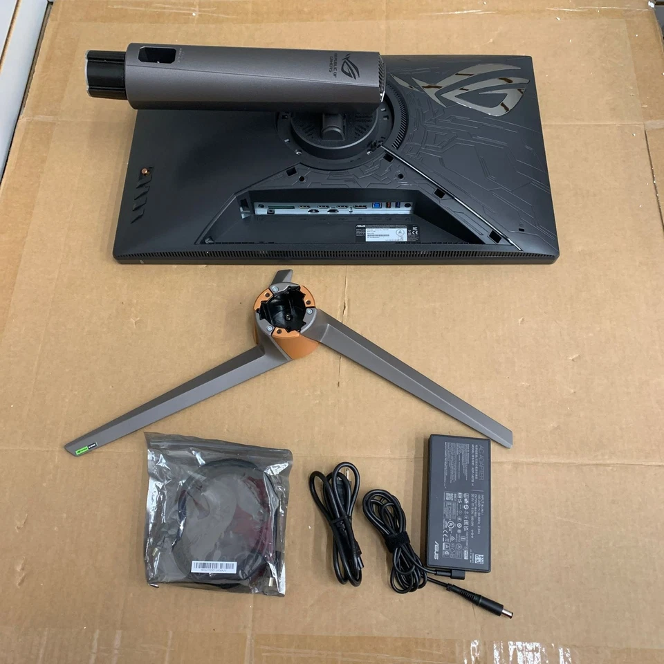 product-image-10