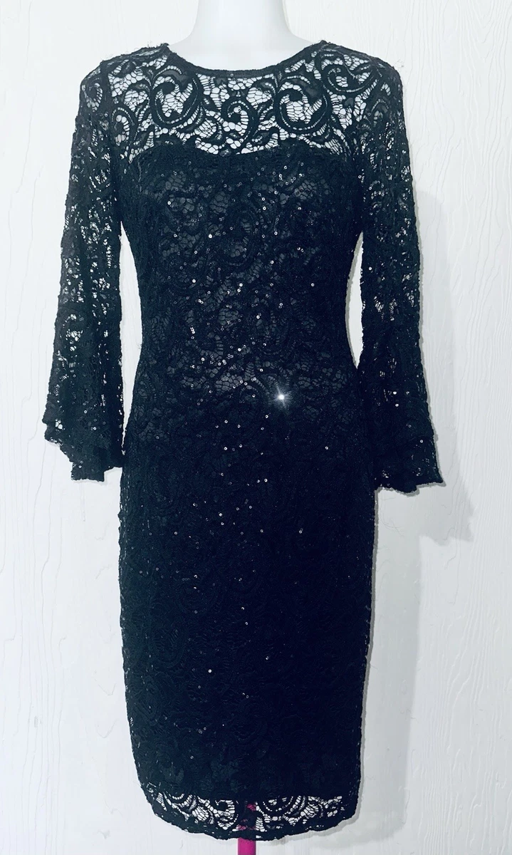 Marina Lace Dresses for Women for sale | eBay
