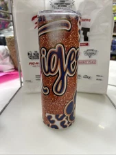 Sublimation 20 Oz Tumbler
