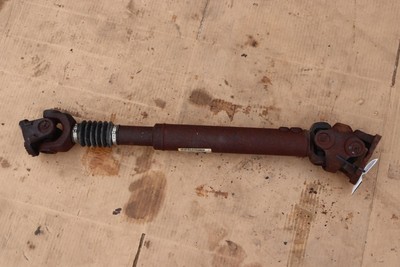 2010-2013 DODGE RAM 2500 5.7L 4WD FRONT DRIVESHAFT CARDAN PROPELLER SHAFT OEM