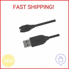 COROS Premium GPS Multisport Watch - Pace 2, APEX Pro, VERTIX 2, Charging Cable