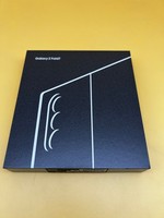 Samsung Galaxy Z Fold7 SM-F966B Dual-Sim RAM:12GB ROM:256GB Jetblack OVP
