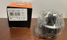 J&N Electric 220-52027 Drive Assembly ZEN REF #0809