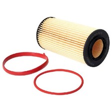 Ölfilter für Audi Q3 F3B F3N TT 8J3 FV3 8J9 FV9 id48660