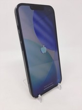 Apple iPhone 13 - 128 GB - Midnight (Unlocked) for sale online | eBay