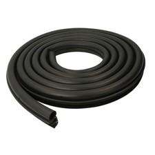 ? BLIC DOOR SEAL LEFT/RIGHT 5703-04-0085501PP NEU DE STOCK