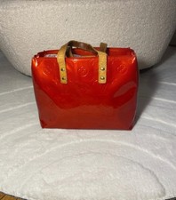 Sac Louis Vuitton Reade