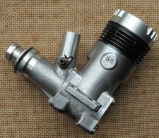 Dremo 36   und Dremo 5.8   sehr seltene Model...