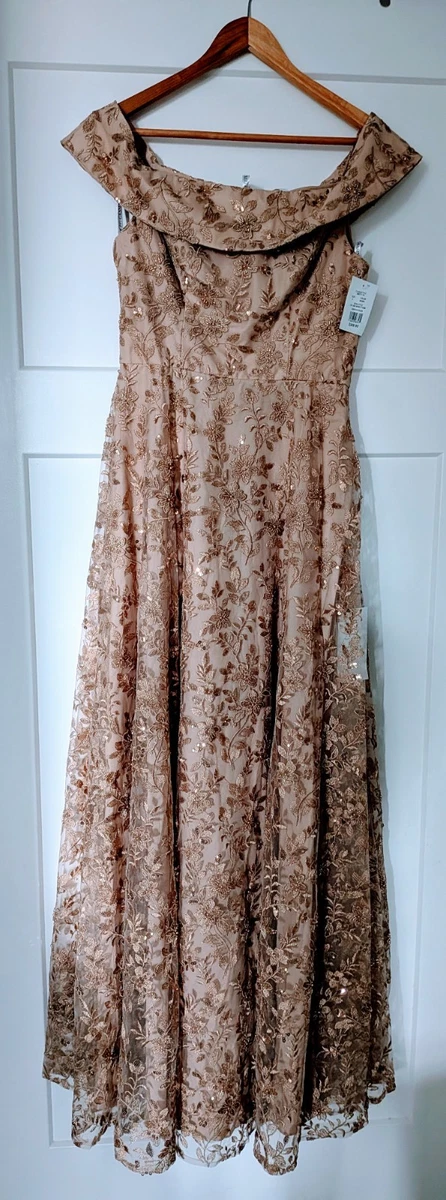 Oleg Cassini Women's Dresses for sale - eBay