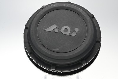 AOI Quick Release System 01 Mount Base for 67mm Flat Ports #G342