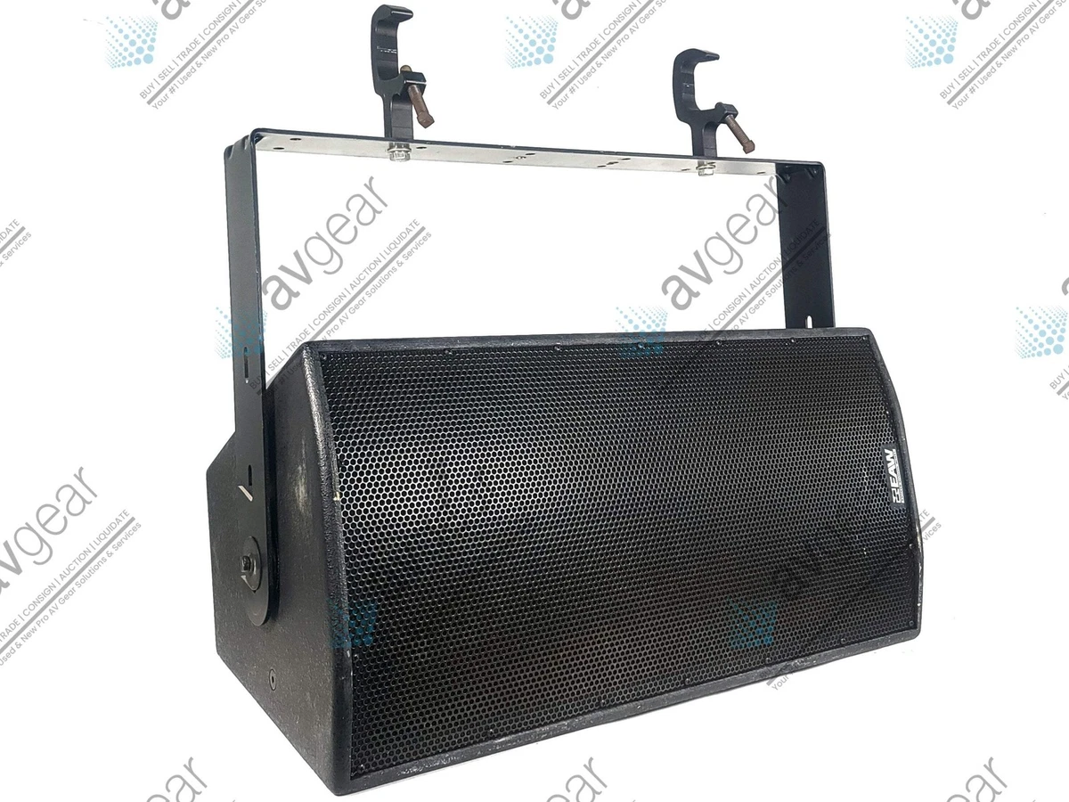 EAW VR61 2wayモニター1ペア EAW VR61 2wayモニター1ペア