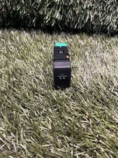 RANGE ROVER P38 2.5 4.0 4.6 CRUISE CONTROL DASHBOARD BUTTON SWITCH 94-02