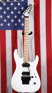 Jackson Dk2 Japan | eBay