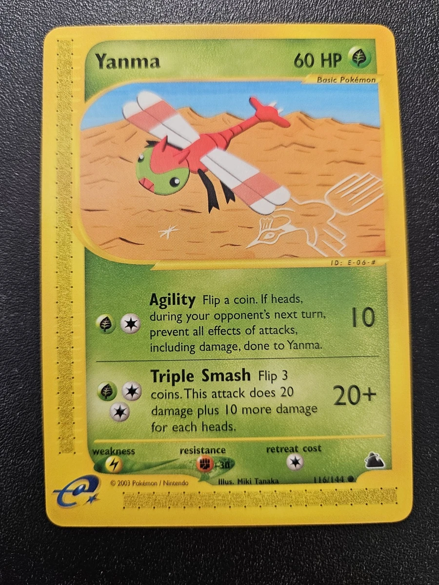 1st edition pokemon cards Base Set 1st Edition Shadowless – Loose Packs Trading Co main image 1