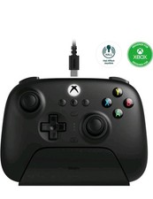 8BitDo Ultimate 3-mode Controller for Xbox - ...