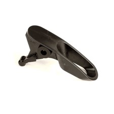 Stoelting BR0153 Black Faucet Handle