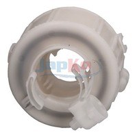 Japko Kraftstofffilter 30K21 FüR Hyundai KIA