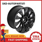 21"x10.5" Rear Wheel Rim for Tesla Model Y 2020-2024 Uberturbine 118822700B