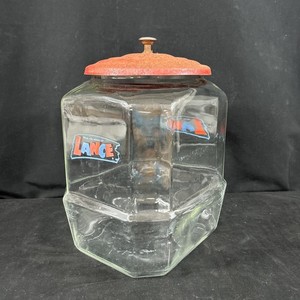 HHH Thrift | eBay Stores