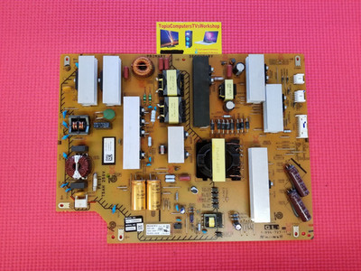 SONY KDL-75W850C POWER SUPPLY GL1 APS-384 1-474-4609-11 1-894-727-11