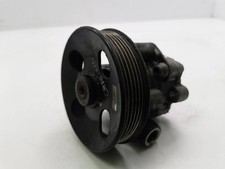 Pompe direction assistée Kia CARENS