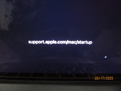 Mac Book Pro A1502 Computer | eBay