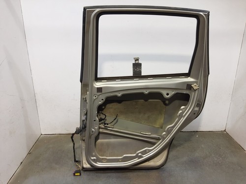 51729668 puerta trasera derecha para FIAT CROMA (194) 1.9 16V 2005 8012306 - Imagen 3 de 12