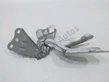 Capote Renault TWINGO