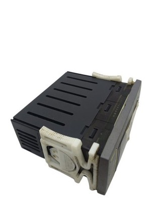 Dixell XR30CX-5N0C1 Digitales elektronisches Temperaturregelthermostat 230 V