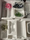 Vital Lacerda Kanban EV Board Game Eagle-Gryphon Games For Spare Parts/Pieces — photo 4