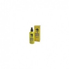 Frankie Garage Original Fragrance Pour Homme Eau de Toilette ml.125 Spray