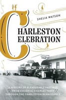 Shelia Watson | Charleston Celebration | Taschenbuch | Englisch (2023)