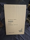 Hot Toys MMS627 1/6 Catwoman The Dark Knight Rises [USA] [NEW]