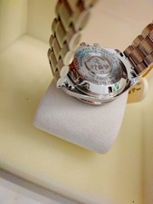 Omega Speedmaster Professional Moonwatch on Bracelet with 1861 Movement 14