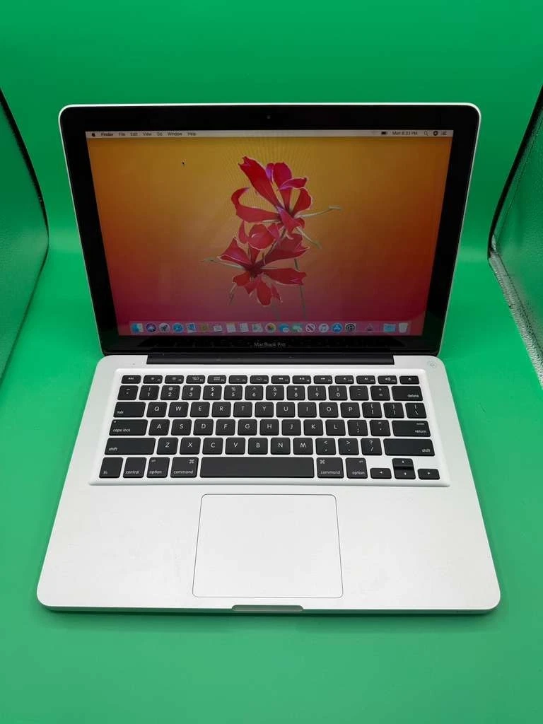 2012 Apple MacBook Pro Laptops for sale | eBay