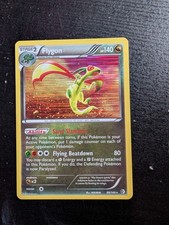 Flygon 99/149 Boundaries Crossed Holo on eBay