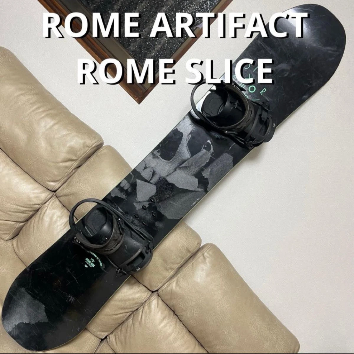 Rome Artifact for sale | eBay
