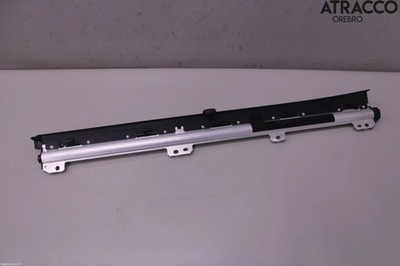 ORIGINAL Sonnenblende hinten rechts KIA OPTIMA Sportswagon (JF)  2020