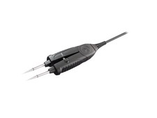 Metcal MX-H10-MFT - Microfine Tweezer Handpiece for MX Systems