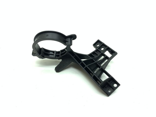 BMW 5 7 F01 F02 F03 F04 F10 N63B44A Wasserpumpenhalter 7603070