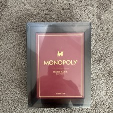  on The Hot Collector