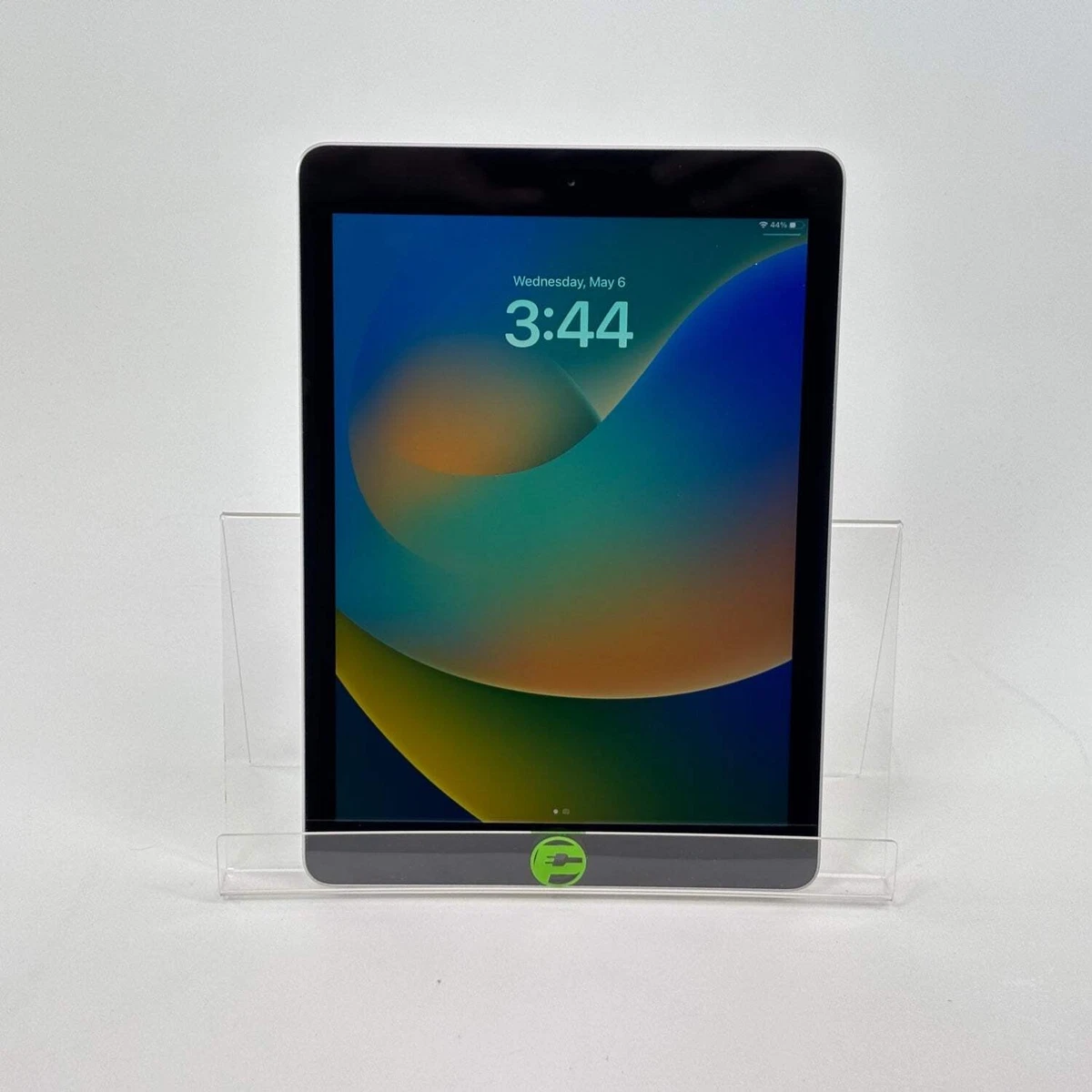 Apple iPad (5th Generation) 32 GB Tablets for sale - eBay
