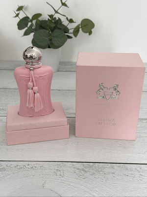Parfums de Marly Delina Eau de Parfum 2.5oz $410