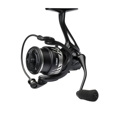 MITCHELL MX5 3000S by TACKLE-DEALS !!!