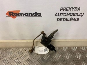 AUDI A6 Avant 4F5, C6 Niveausensor vorne links 1T0907503 3.00 Diesel 31580785