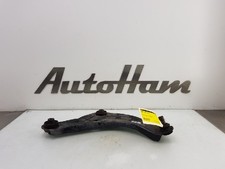 Triangle de suspension Renault Kadjar
