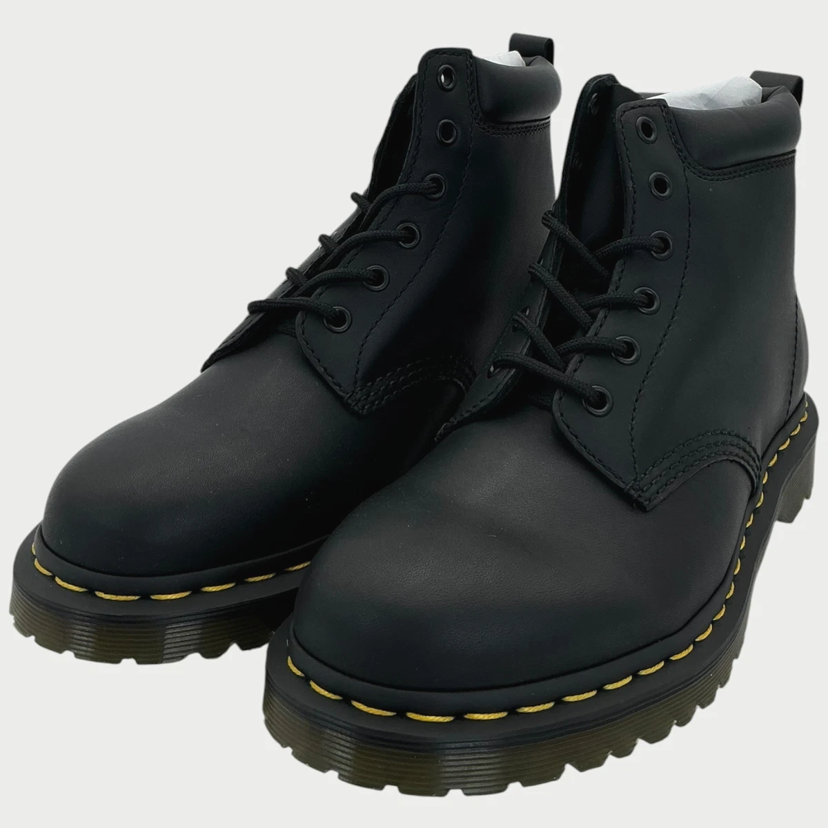 Dr Martens 939 Indiana Women's Boots for sale | eBay