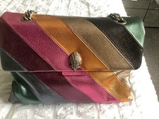 kurt geiger bag