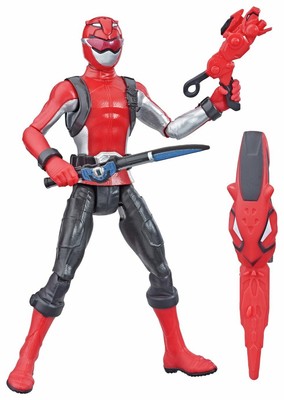 deadpool toys argos